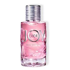 Dior Joy Intense edp 90ml