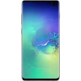 samsung galaxy s10 plus pricespy