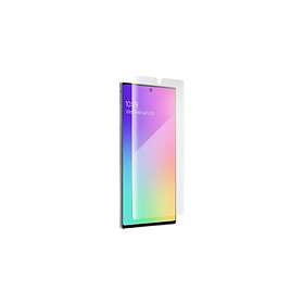 note 10 pricespy