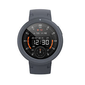 Amazfit verge deals best price