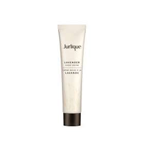 Jurlique Lavender Hand Cream 40ml