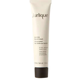 Jurlique Jasmine Hand Cream 40ml