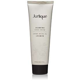 Jurlique Jasmine Hand Cream 125ml