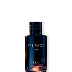 Dior Sauvage Parfum edp 100ml