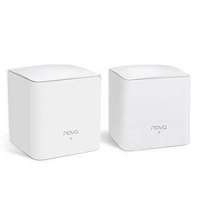 Tenda Nova MW5s (2-pack)