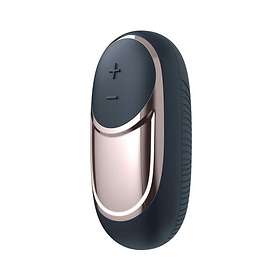 Find the best price on Womanizer Pro 40 | Compare deals on PriceSpy NZ