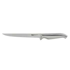 Furi Pro Fillet Knife 17cm