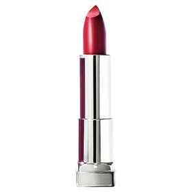 Maybelline Color Sensational