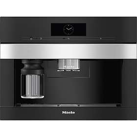 Miele CVA 7840