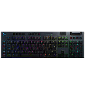 logitech g915 pricespy