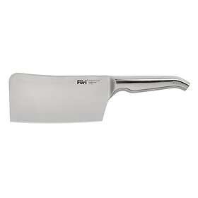 Furi Pro Meat Cleaver 16.5cm