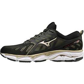 mizuno wave prodigy opiniones