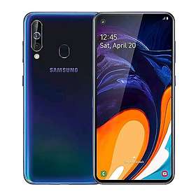 samsung galaxy a60 price