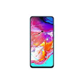 samsung galaxy a70 128gb price