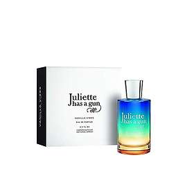 Juliette Has A Gun Vanilla Vibes edp 50ml