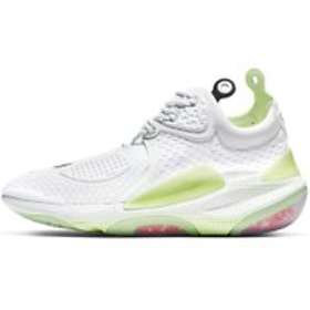 nike joyride lowest price