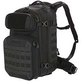Find the best price on Maxpedition Riftblade CCW-Enabled Backpack 30L ...