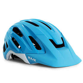 Kask Caipi Bike Helmet