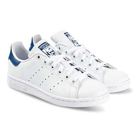 Find the best price on Adidas Stan Smith C | Compare deals on PriceSpy NZ
