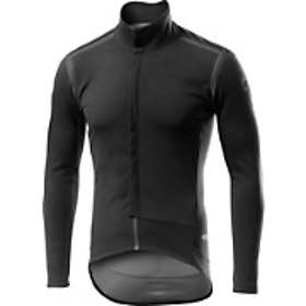 Castelli Perfetto ROS Long Sleeve Jacket (Men's)