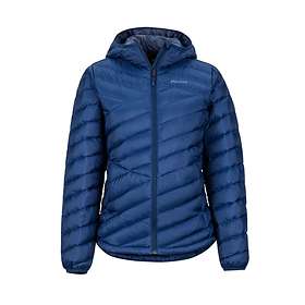 Marmot Highlander Hoody Jacket (Women's)