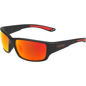 Bollé Kayman Phantom Photochromic