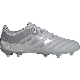 Adidas Copa 20.3 FG (Men's)