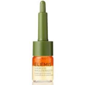 Elemis Superfood AHA Glow Booster 9ml