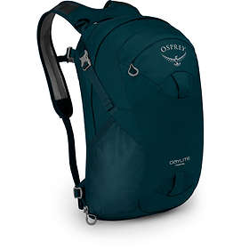 Osprey Daylite Travel