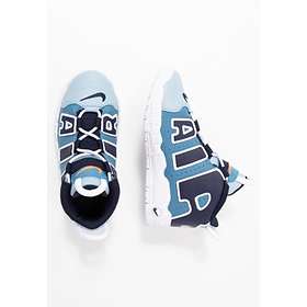 Nike air outlet more uptempo nz