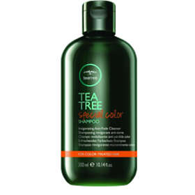 Paul Mitchell Tea Tree Special Color Shampoo 300ml