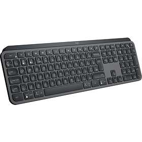 zagg rugged book keyboard