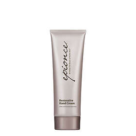 Epionce Restorative Hand Cream 75ml
