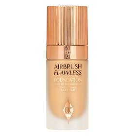 Charlotte Tilbury Airbrush Flawless Foundation 30ml