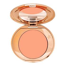 Charlotte Tilbury Magic Vanish Corrector