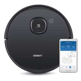 deebot ozmo 950 price