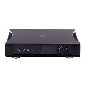 Rega Aethos