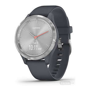 Garmin vivomove hr sales pricespy