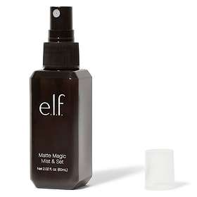 elf Matte Magic Mist & Set 60ml