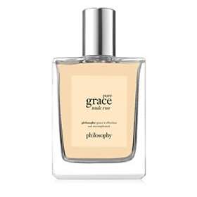 Philosophy Pure Grace Nude Rose edt 60ml