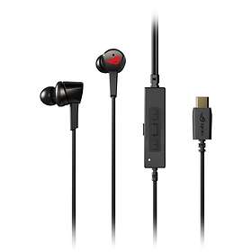 Asus ROG Cetra In-ear