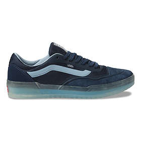 Vans hot sale pro nz