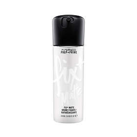 MAC Cosmetics Fix + Matte Spray 100ml