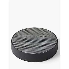 Lexon Oslo Energy Bluetooth Speaker