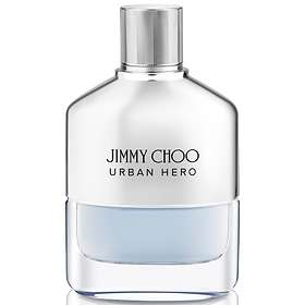 Jimmy Choo Urban Hero edp 100ml