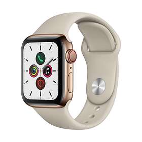 samsung galaxy watch active 2 prisjakt