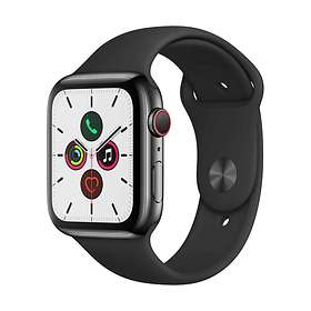 apple watch 4 pricespy