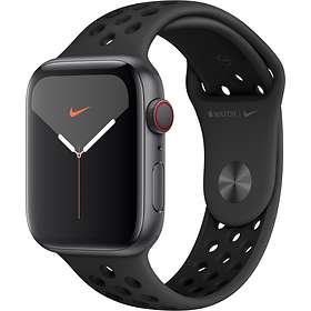 apple watch series 5 nike 40mm price