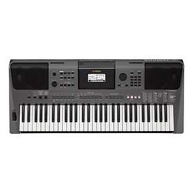 Yamaha PSR-I500