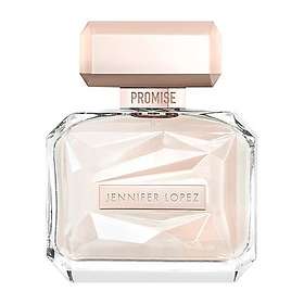 Jennifer Lopez Promise edp 30ml